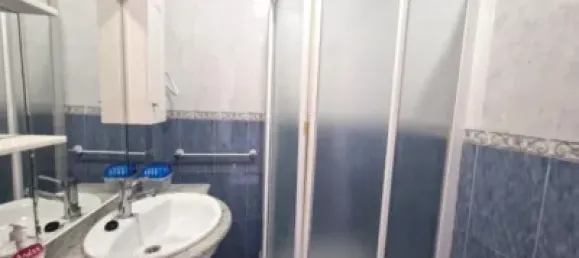 3 bedrooms Townhouse in Torrevieja, Spain No. 89035 40