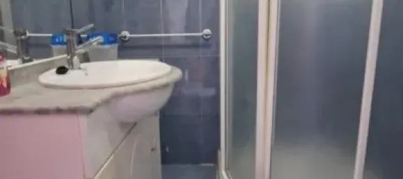 3 bedrooms Townhouse in Torrevieja, Spain No. 89035 41