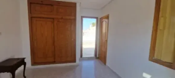 3 bedrooms Townhouse in Torrevieja, Spain No. 89035 69