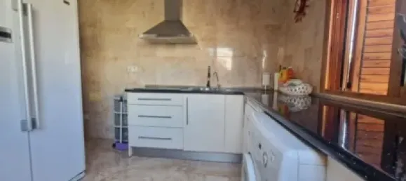 3 bedrooms Townhouse in Torrevieja, Spain No. 89035 15