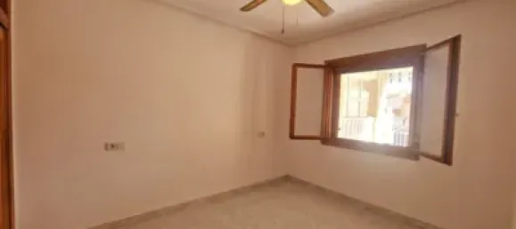 3 bedrooms Townhouse in Torrevieja, Spain No. 89035 78