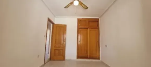 3 bedrooms Townhouse in Torrevieja, Spain No. 89035 59