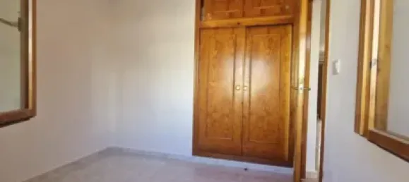 3 bedrooms Townhouse in Torrevieja, Spain No. 89035 50