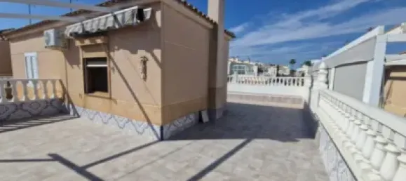 3 bedrooms Townhouse in Torrevieja, Spain No. 89035 54