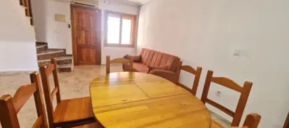 3 bedrooms Townhouse in Torrevieja, Spain No. 89035 22