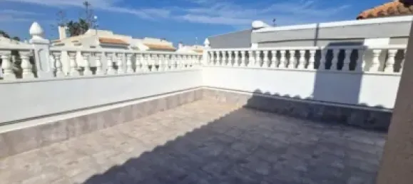 3 bedrooms Townhouse in Torrevieja, Spain No. 89035 63