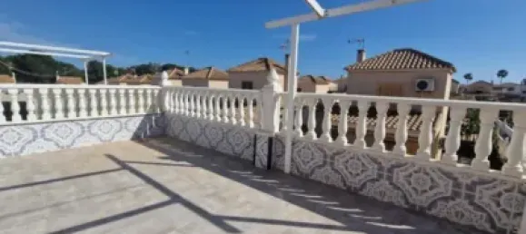 3 bedrooms Townhouse in Torrevieja, Spain No. 89035 51