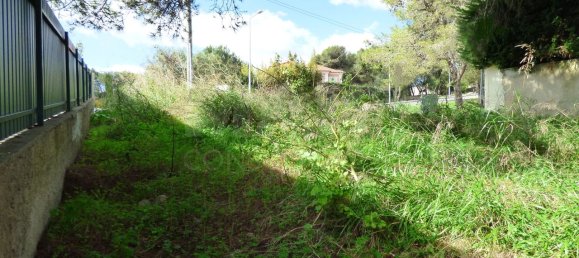 4520m² Land in Cascais, Portugal No. 119168 7