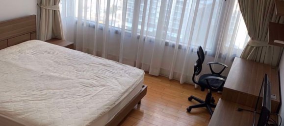 2 chambres Condo à Aguston Sukhumvit 22 Railay Beach, Thailand No. 32424 7