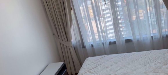 2 chambres Condo à Aguston Sukhumvit 22 Railay Beach, Thailand No. 32424 3