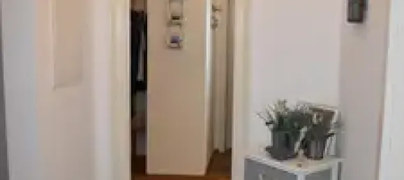 Квартира с 1 спальней в Магдебург, Германия № 74878 12