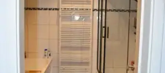 Квартира с 1 спальней в Магдебург, Германия № 74878 9