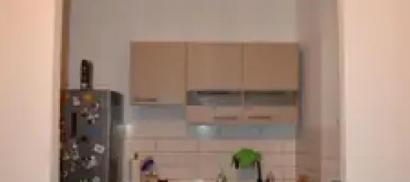 Квартира с 1 спальней в Магдебург, Германия № 74878 7