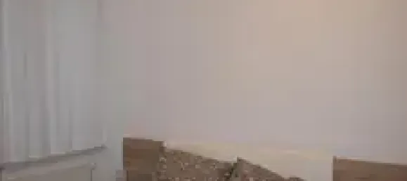 Квартира с 1 спальней в Магдебург, Германия № 74878 8