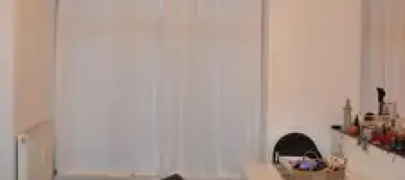 Квартира с 1 спальней в Магдебург, Германия № 74878 6