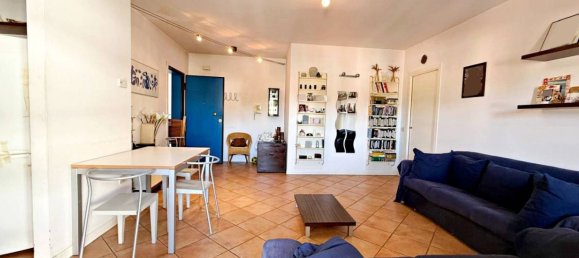 2 bedrooms Apartment in Riccione, Italy No. 273633 2