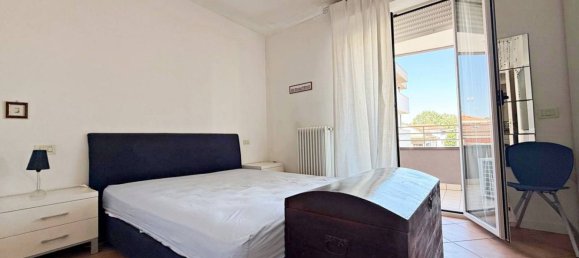 2 bedrooms Apartment in Riccione, Italy No. 273633 10