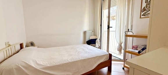 2 bedrooms Apartment in Riccione, Italy No. 273633 11