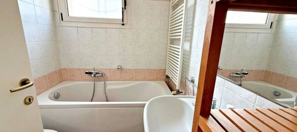 2 bedrooms Apartment in Riccione, Italy No. 273633 15