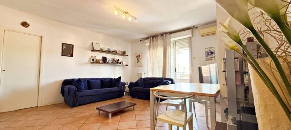 2 bedrooms Apartment in Riccione, Italy No. 273633 8