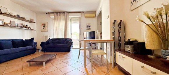 2 bedrooms Apartment in Riccione, Italy No. 273633 5