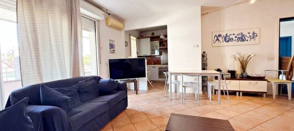 2 bedrooms Apartment in Riccione, Italy No. 273633 6