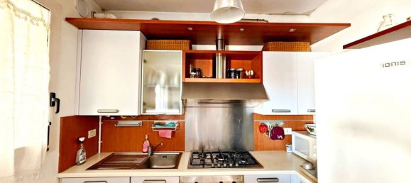 2 bedrooms Apartment in Riccione, Italy No. 273633 9