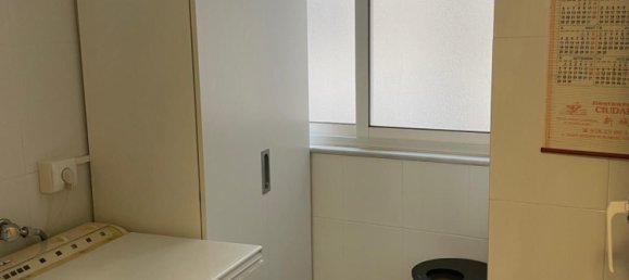 3 Schlafzimmer Wohnung in El Ejido, Spain, Nr. 106137 19