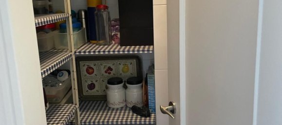 3 Schlafzimmer Wohnung in El Ejido, Spain, Nr. 106137 6