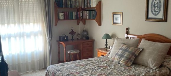 3 Schlafzimmer Wohnung in El Ejido, Spain, Nr. 106137 15