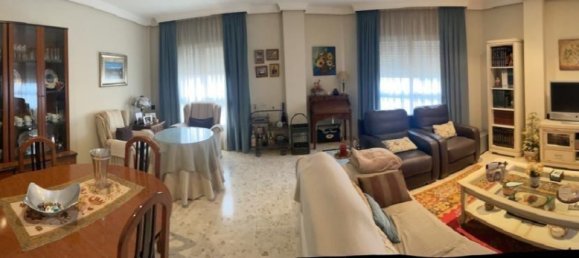 3 Schlafzimmer Wohnung in El Ejido, Spain, Nr. 106137 9