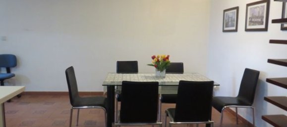 2 Schlafzimmer Wohnung in Tay Ho, Vietnam, Nr. 5677 5