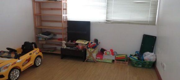 2 Schlafzimmer Wohnung in Tay Ho, Vietnam, Nr. 5677 12