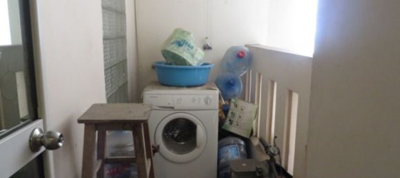 2 Schlafzimmer Wohnung in Tay Ho, Vietnam, Nr. 5677 8