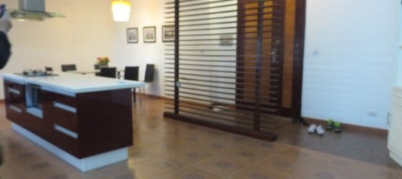 2 Schlafzimmer Wohnung in Tay Ho, Vietnam, Nr. 5677 4