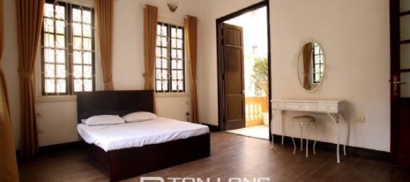 3 chambres Maison à Tay Ho, Vietnam No. 1337 10