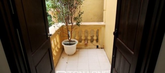 3 chambres Maison à Tay Ho, Vietnam No. 1337 11