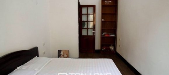 3 chambres Maison à Tay Ho, Vietnam No. 1337 12