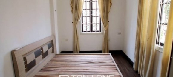 3 chambres Maison à Tay Ho, Vietnam No. 1337 14