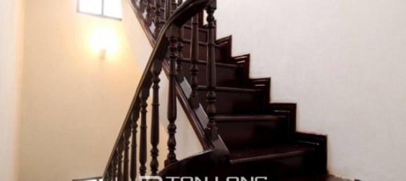 3 chambres Maison à Tay Ho, Vietnam No. 1337 9