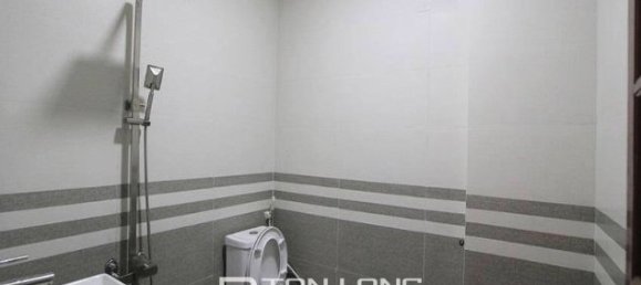 3 chambres Maison à Tay Ho, Vietnam No. 1337 13