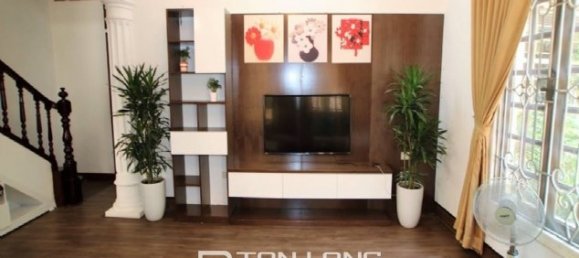 3 chambres Maison à Tay Ho, Vietnam No. 1337 5