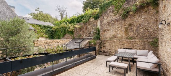 4 Schlafzimmer Haus in Auray, France, Nr. 345382 7