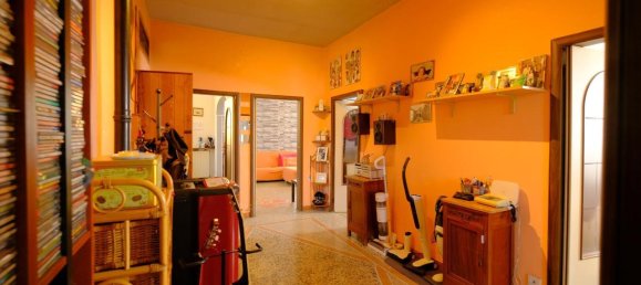 6 rooms Apartment in Sassello, Italy No. 77237 4