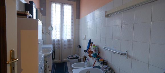 6 rooms Apartment in Sassello, Italy No. 77237 16