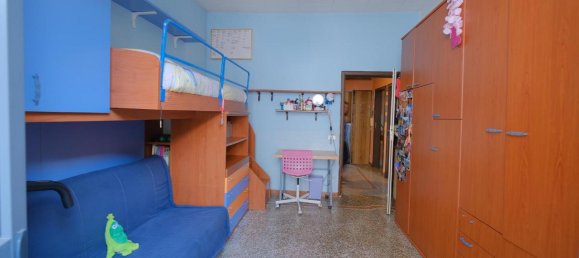 6 rooms Apartment in Sassello, Italy No. 77237 14