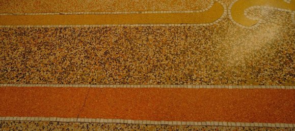 6 rooms Apartment in Sassello, Italy No. 77237 21