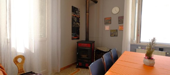 6 rooms Apartment in Sassello, Italy No. 77237 8