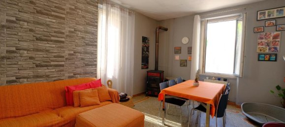 6 rooms Apartment in Sassello, Italy No. 77237 7