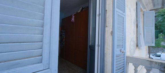 6 rooms Apartment in Sassello, Italy No. 77237 15